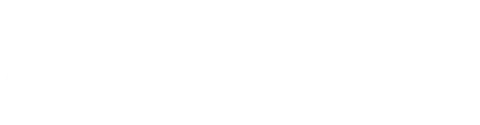 Allianz