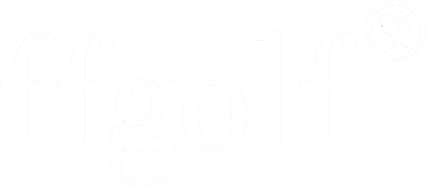 Fédération française de golf