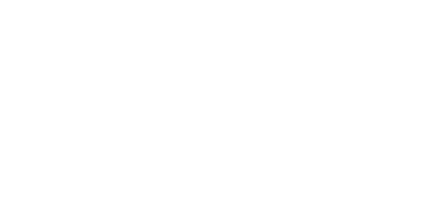 Hennessy