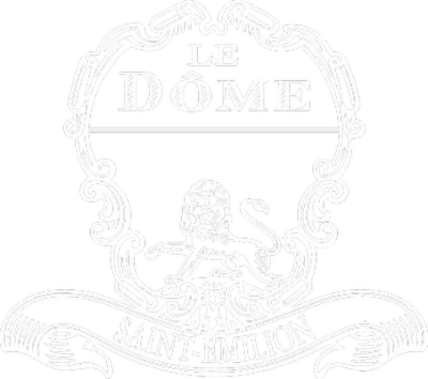 Le Dôme
