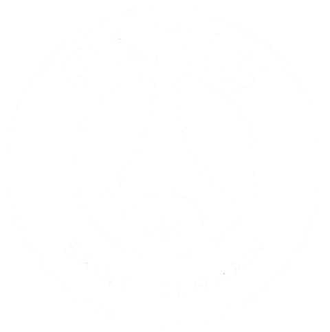 Paris Saint-Germain
