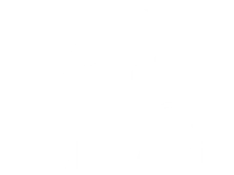 République française