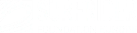 Surfrider