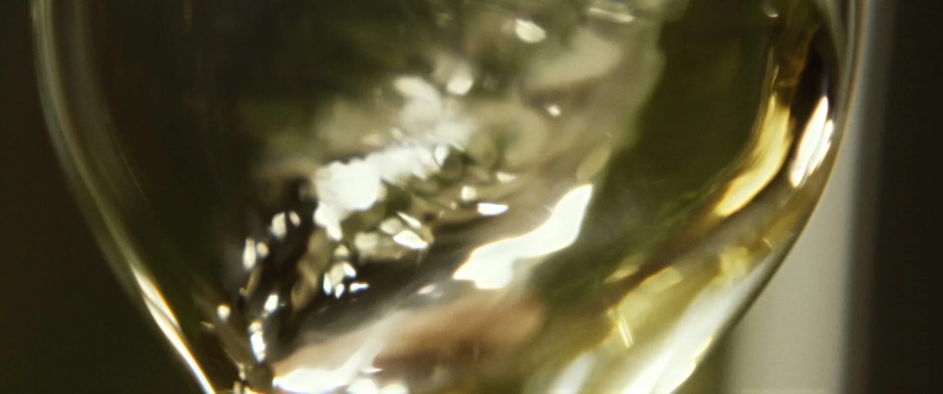 Image 6 du film Veuve Clicquot – La Grande Dame
