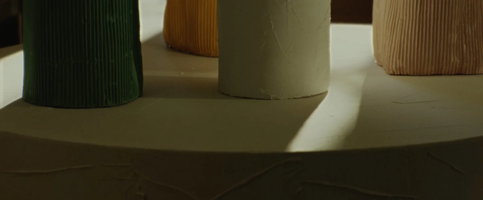 Image 11 du film Veuve Clicquot – La Grande Dame