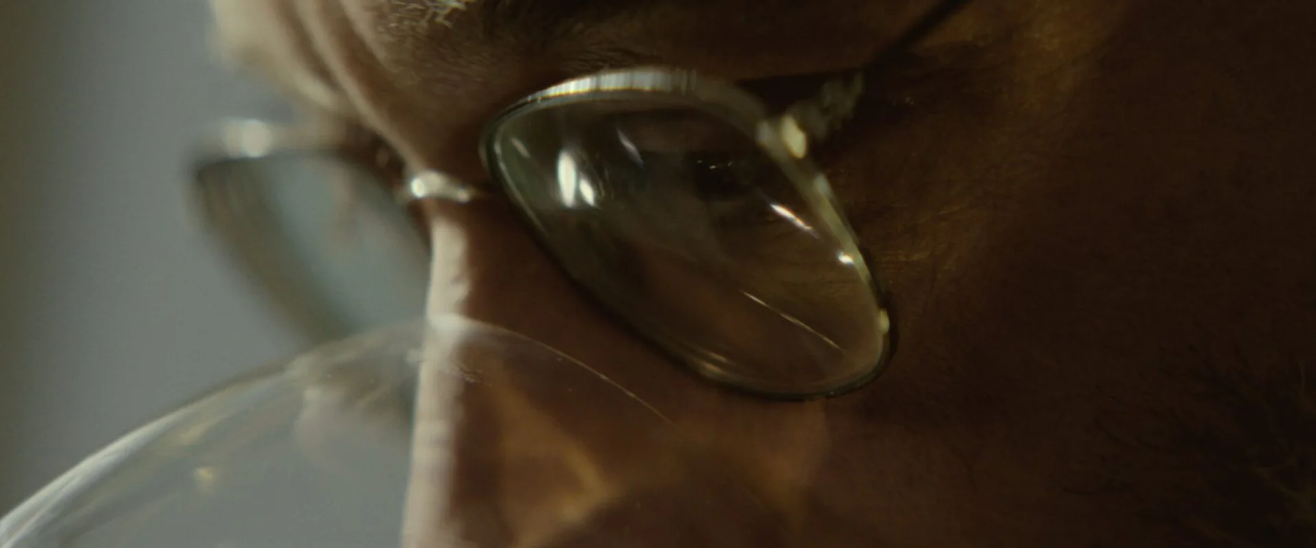 Image 4 du film Veuve Clicquot – La Grande Dame