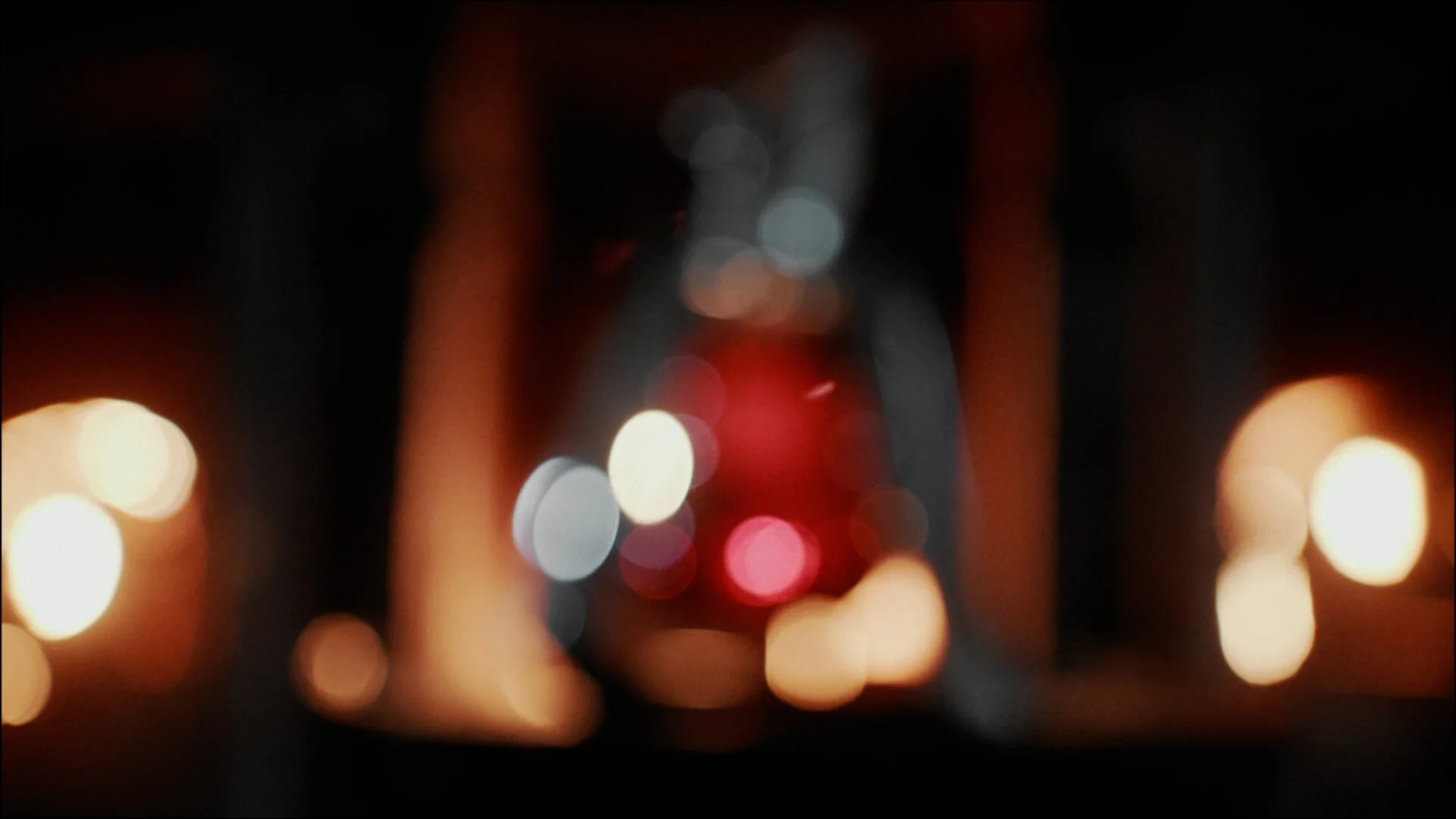 Image 2 du film Hennessy