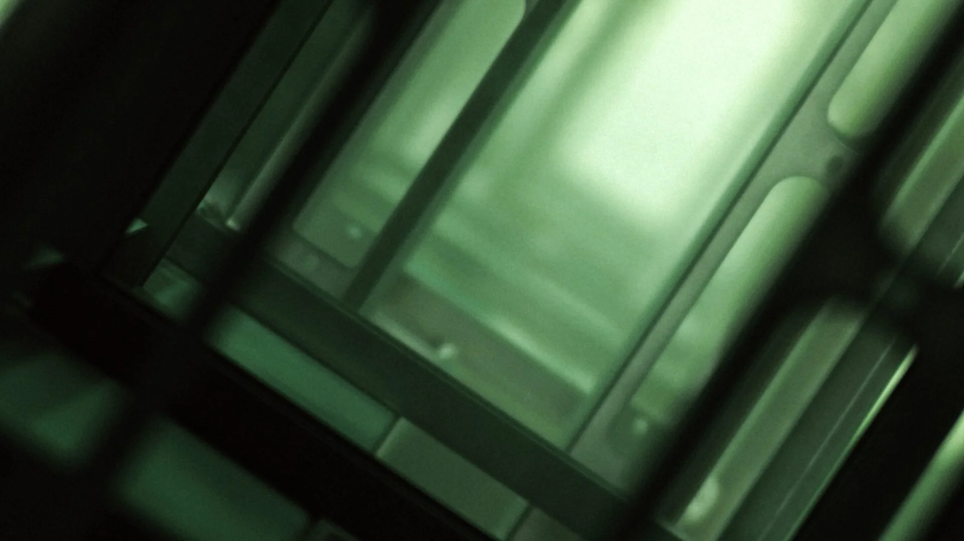 Image 1 du film Roland Garros – Nouveau mobilier 2024