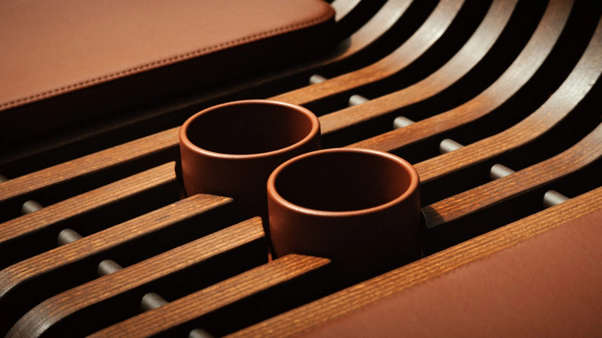 Image 4 du film Roland Garros – Nouveau mobilier 2024