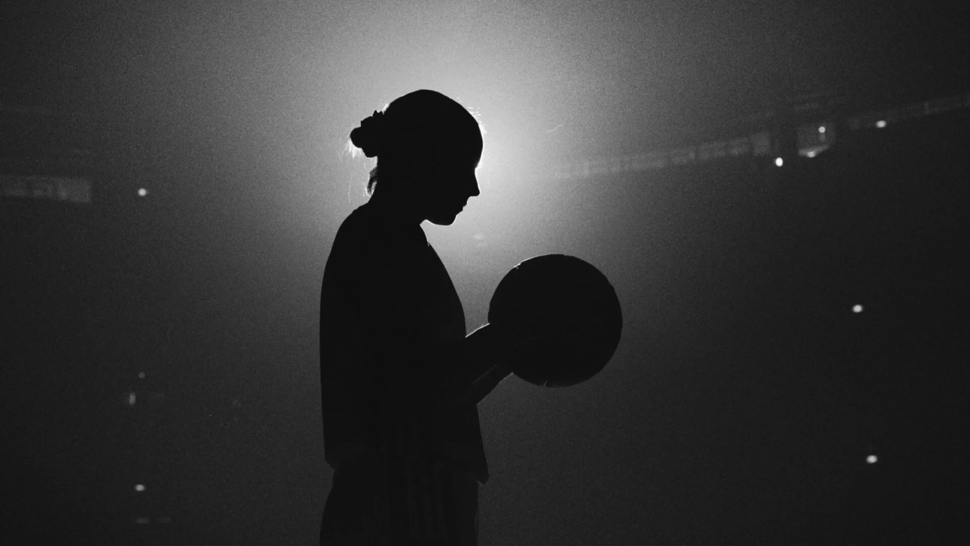 Image 4 du film ADIDAS x ASVEL – MAILLOTS 2025