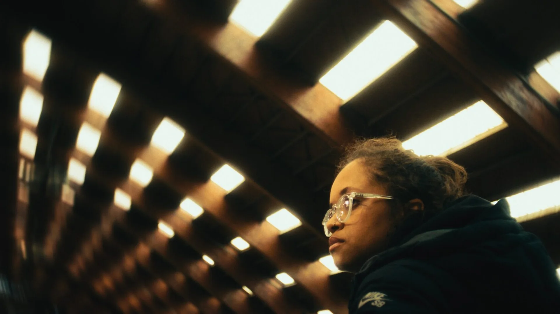 Image 8 du film Véolia – Nélia Barbosa