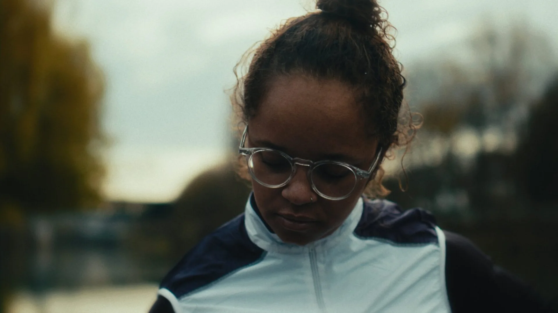 Image 21 du film Véolia – Nélia Barbosa