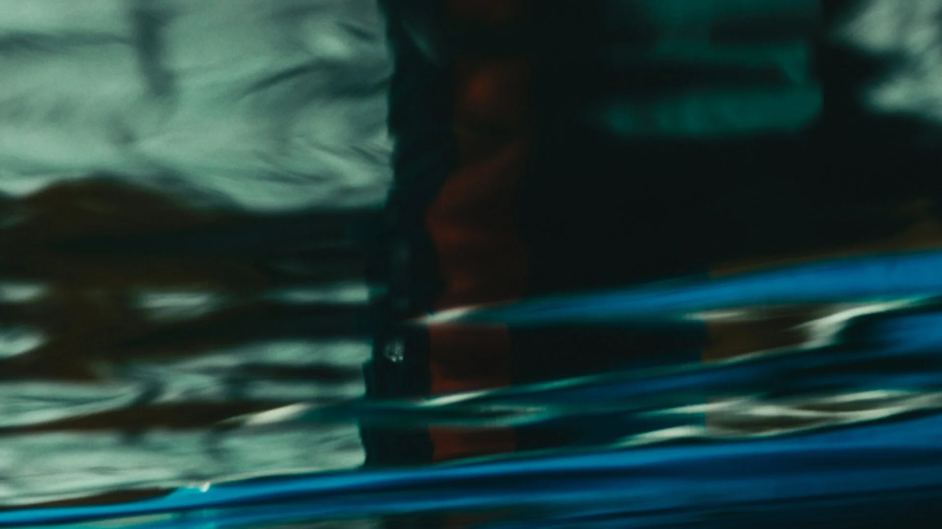 Image 18 du film Véolia – Nélia Barbosa