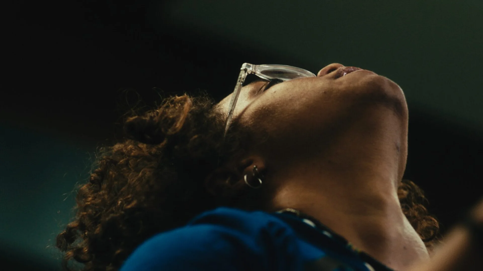 Image 3 du film Véolia – Nélia Barbosa