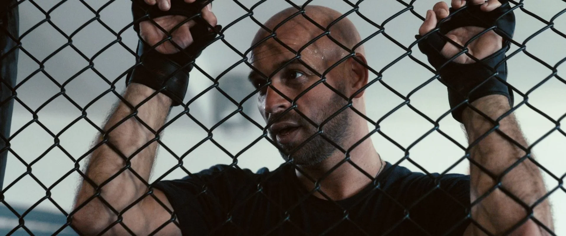 Image 3 du film TRAIN LIKE ME – GANE x GASTAMBIDE