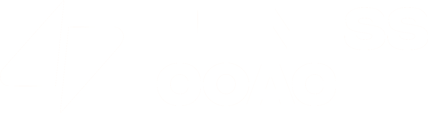 Fitness Coach