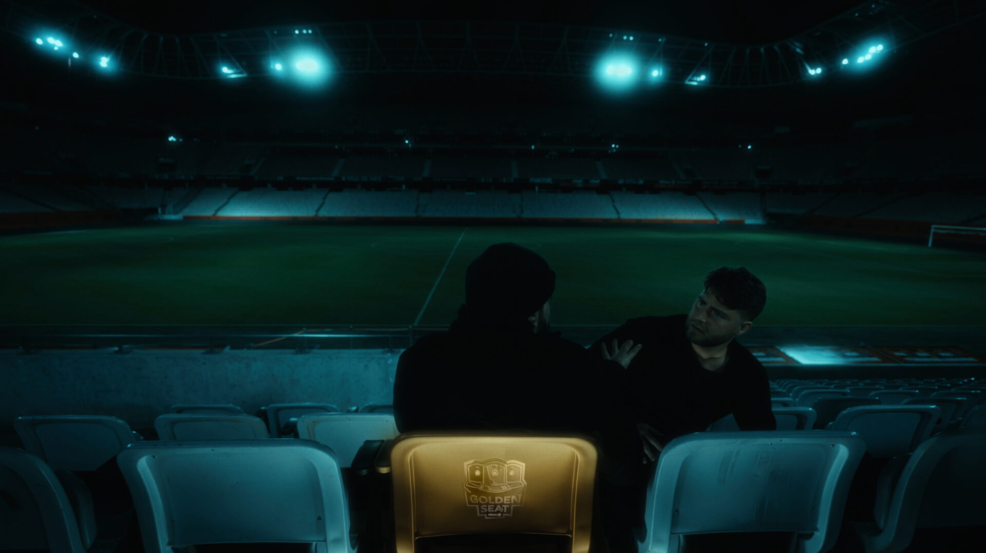 Allianz-GoldenSeat-19