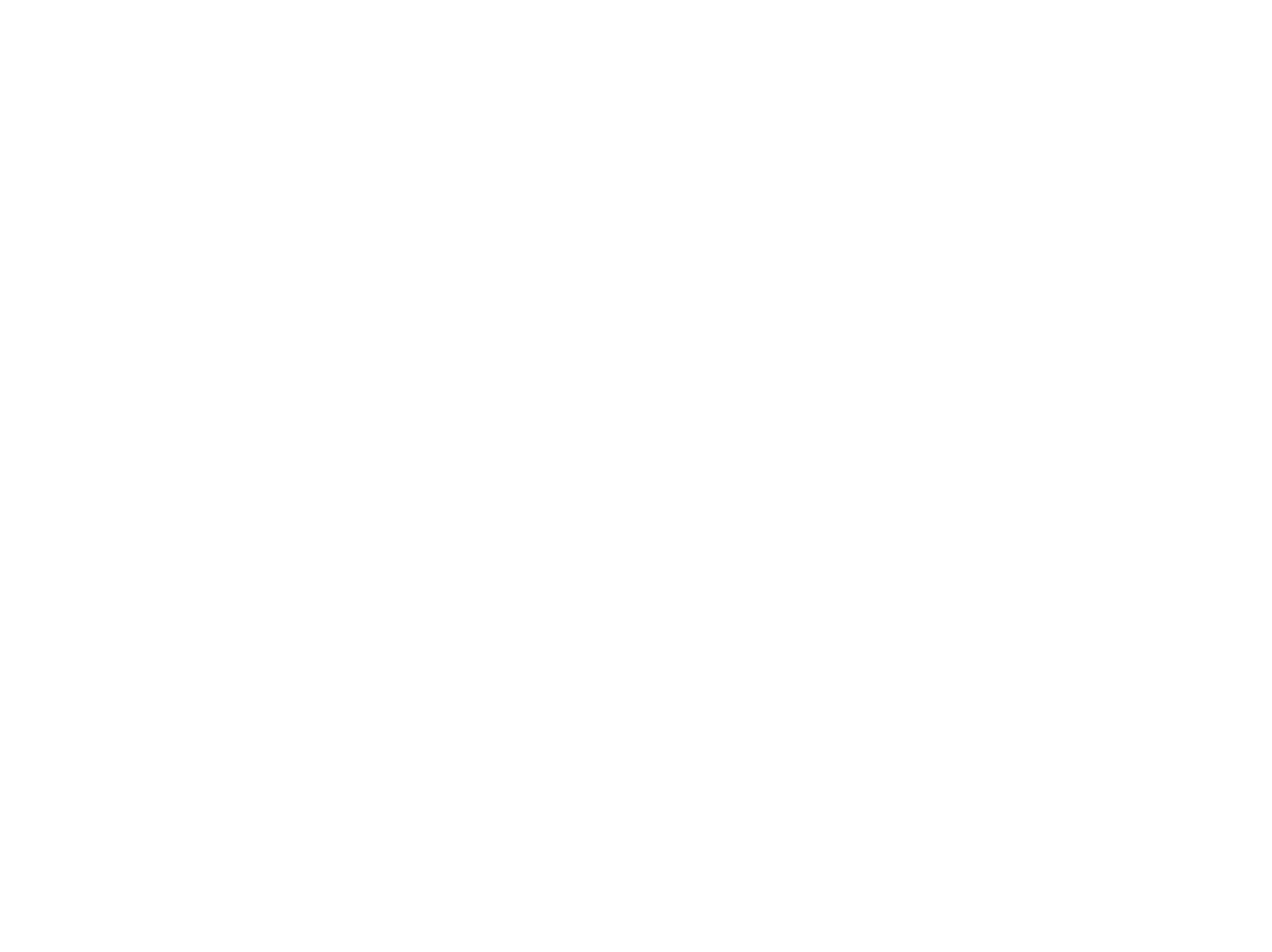 republiquefrancaise